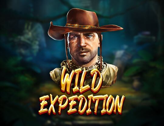 Wild Expedition